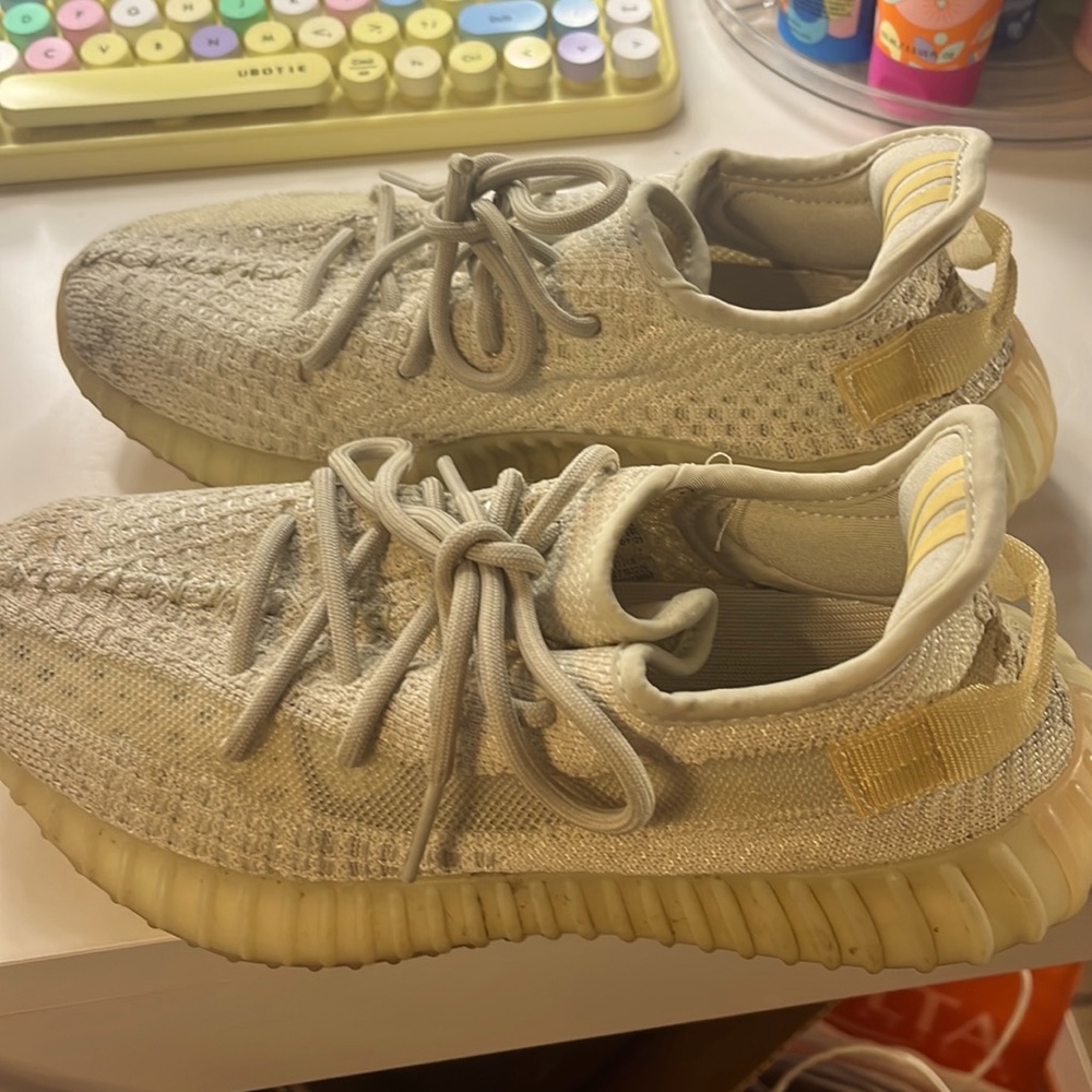 adidas yeezy boost 350 v2 size 7